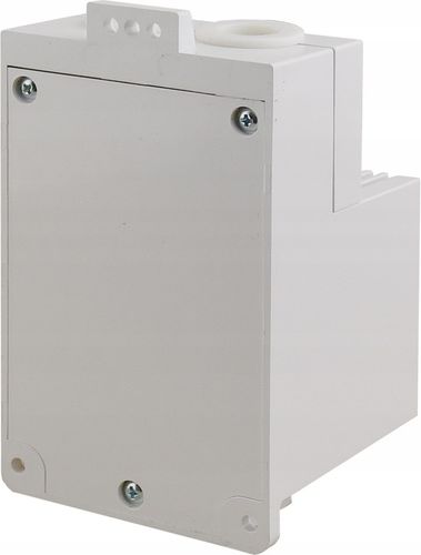 Transformator Pulsar AWT150 - TRP 40VA/16V/18V na Arena.pl