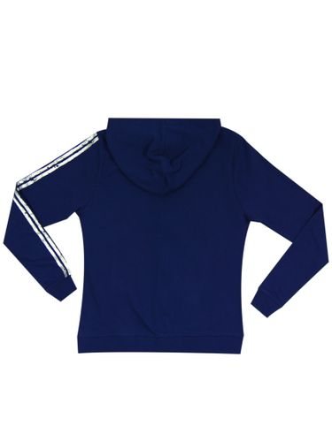 TXM Bluza damska L GRANATOWY na Arena.pl