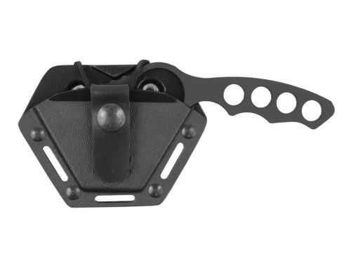 Nóż Benchmade 10BLK na Arena.pl