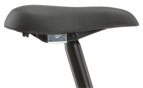 Rower dziecięcy 16" KROSS Mini 3.0 biały seledynowy R24 na Arena.pl