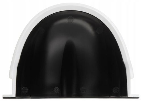 DASZEK OCHRONNY DS-1250ZJ Hikvision na Arena.pl