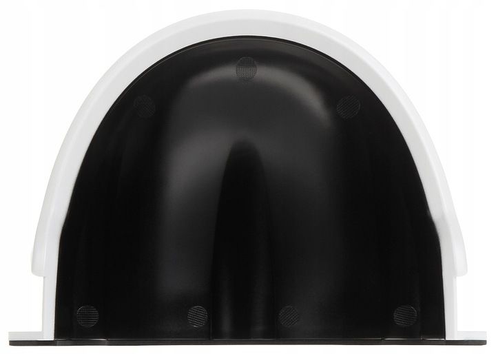 DASZEK OCHRONNY DS-1250ZJ Hikvision zdjęcie 4