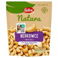 Felix Natura Nerkowce 150 g