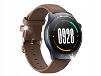 Smartwatch Mibro Lite 3 (Dark Grey)
