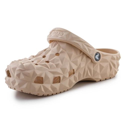 Klapki Crocs Classic Geometric Clog r.41 na Arena.pl