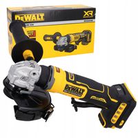 product-compare-64727930