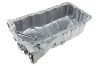 MISKA OLEJOWA SKODA OCTAVIA I 1996 1997 1998 1999 2000