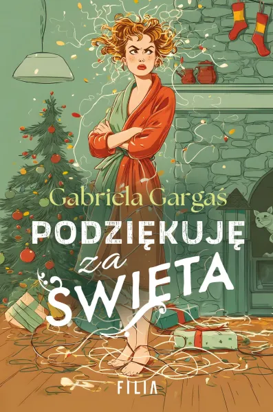 Podziękuję za Święta zdjęcie 1