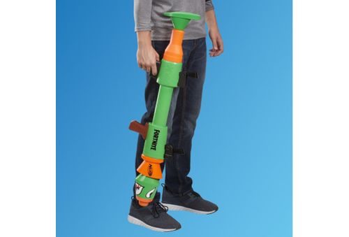HASBRO E7511 NERF Fortnite RL na Arena.pl