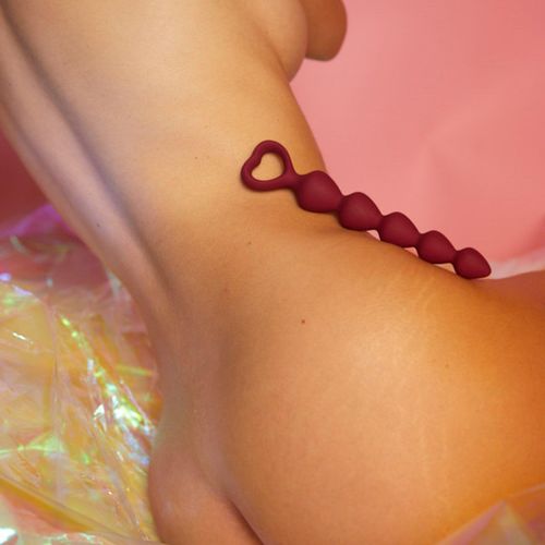 BING BANG M - PLUM STAR na Arena.pl