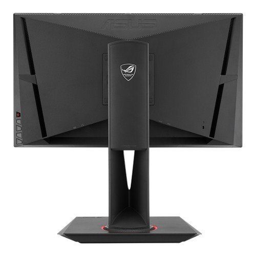 Asus 24'' PG248Q na Arena.pl