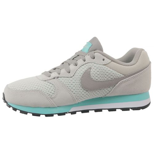 Buty Nike Md Runner 2 W 749869-101 r.36 na Arena.pl