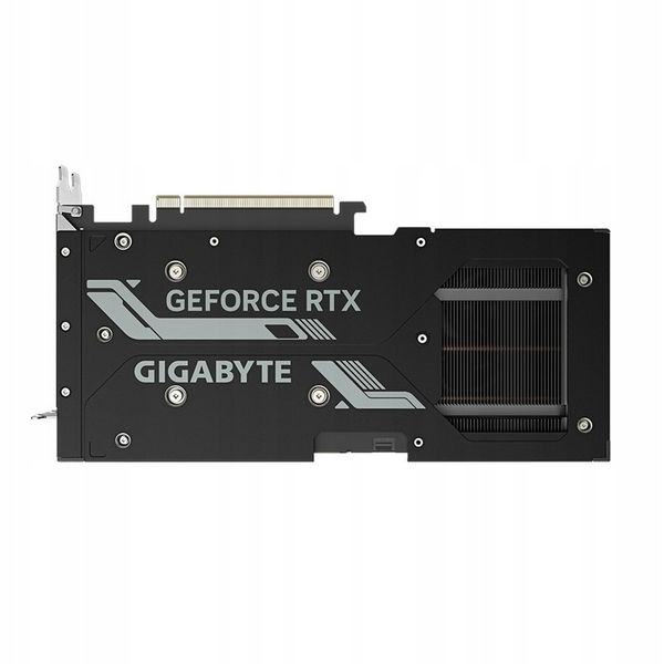Gigabyte GeForce RTX 4070 WINDFORCE 3 OC V2 12GB DLSS 3 zdjęcie 9