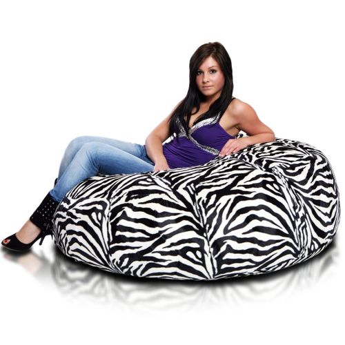 Pufa Island Materiał - Plusz, Plusz Lech - PD na Arena.pl