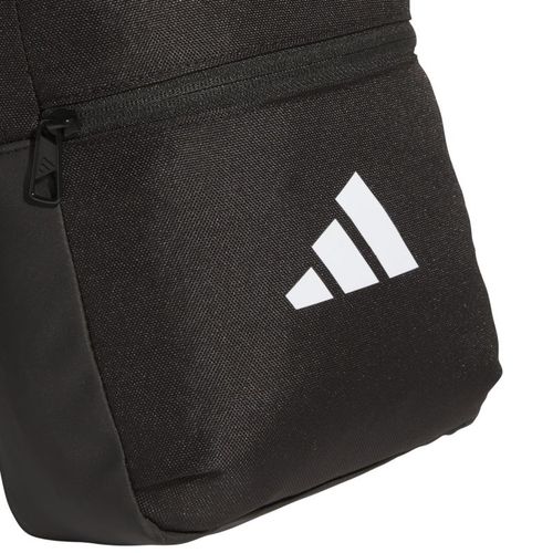 Saszetka adidas Essentials Organizer JM7152 N/A na Arena.pl
