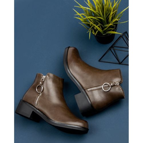 Klasyczne Botki r.38 na Arena.pl