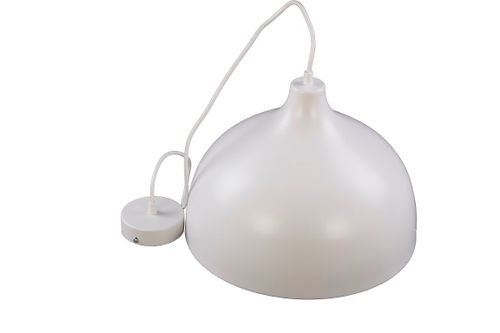 Lampa Theta W  D2 na Arena.pl