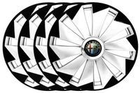 product-compare-60468960