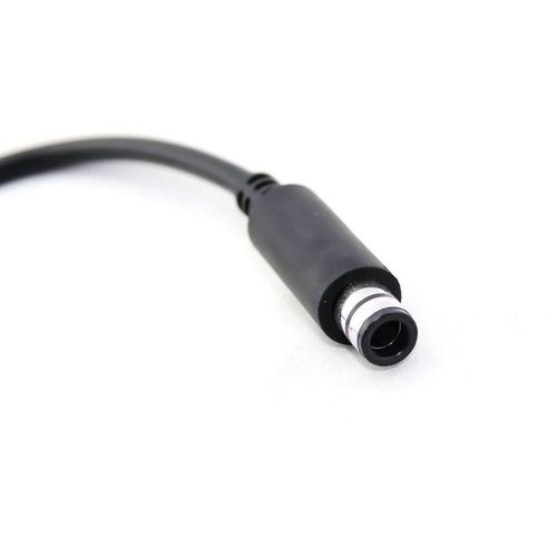 ADAPTER ZASILACZA XBOX 360 SLIM E 1PIN na Arena.pl