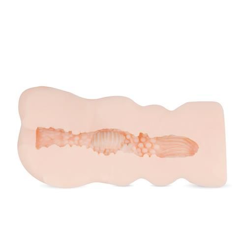 Masturbator-Nicole Adams Masturbator na Arena.pl