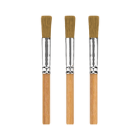 Pędzelki do czyszczenia Storz & Bickel