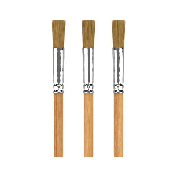 Pędzelki do czyszczenia Storz & Bickel zdjęcie 1