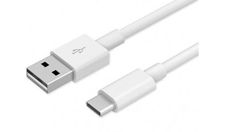 KK19 KABEL SAMSUNG USB Typ C Note 7 S8 A3 A5 2017 na Arena.pl