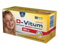 product-compare-59174768