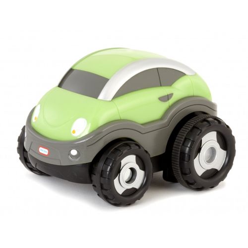 Little Tikes Autko Kaskaderskie Tumble Bug na Arena.pl