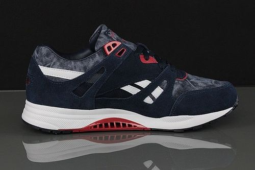 Reebok VENTILATOR AWD (M46439) na Arena.pl