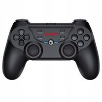Kontroler Pad Bezprzewodowy GameSir T3s PC/iOS/Android/N.Switch Bluetooth