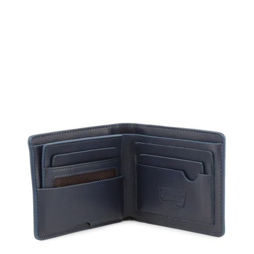 Carrera Jeans box męski pasek + portfel na Arena.pl