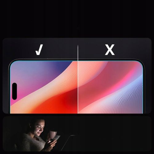 SZKŁO HARTOWANE SPIGEN EZ FIT DO iPhone 16 Pro MOCNA SZYBKA 2 szt APLIKATOR na Arena.pl