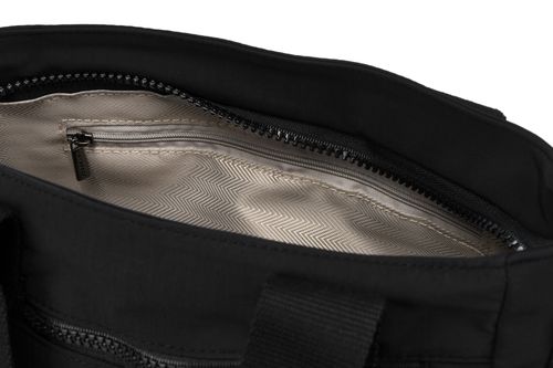 torba ptn csm-07-7673 black na Arena.pl