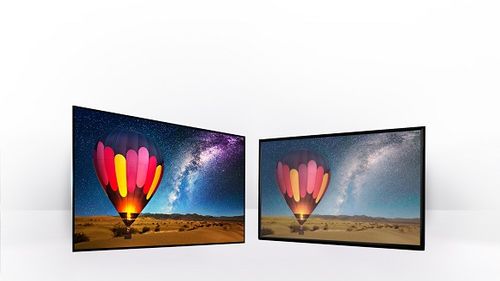 Telewizor 49" LG 49UJ701V na Arena.pl