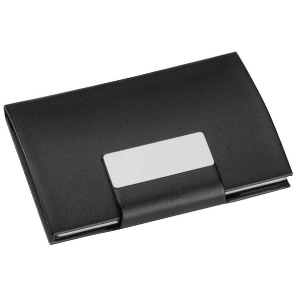 Etui na wizytówki zdjęcie 2