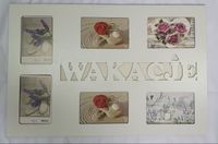product-compare-64376393