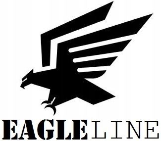 Kabel HDMI 2.1 EAGLELINE HQ 8k 4k 120Hz UHD HDR 2m zdjęcie 4