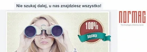 Ręczny Mini wentylator cyfrowy wyświetlacz LCD Zielony zdjęcie 5