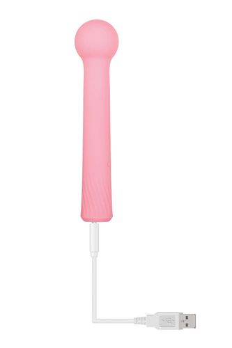 gender x flexi wand na Arena.pl