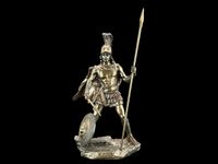 product-compare-42401173