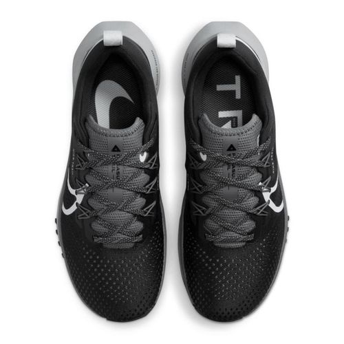 Buty Nike React Pegasus Trail 4 r.38 na Arena.pl