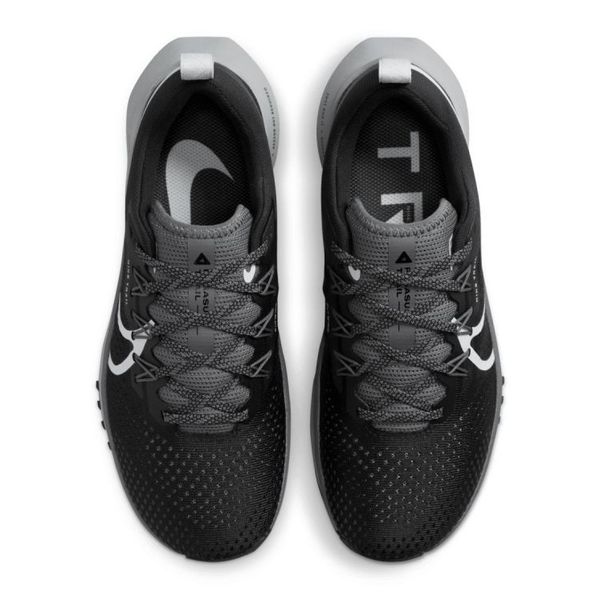 Buty Nike React Pegasus Trail 4 r.38 zdjęcie 11
