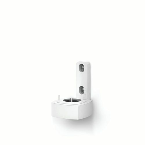 Linksys WHA0301 Velop Wall Mount na Arena.pl