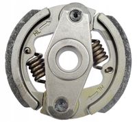 SPRZĘGŁO WZMOCNIONE MINI QUAD POCKET BIKE CROSS