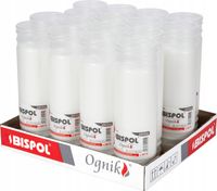 product-compare-61073931