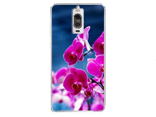 HUAWEI MATE 9 PRO | Etui smartfon CASE na Arena.pl