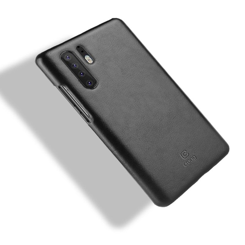 Etui do Huawei P30 Pro (czarny) #1 na Arena.pl