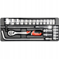 product-compare-64621321
