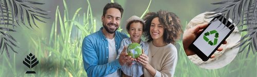 Robot Kuchenny Nuvita Magic Pappa 7W1 Do Gotowania Dla Dzieci Niemowląt na Arena.pl